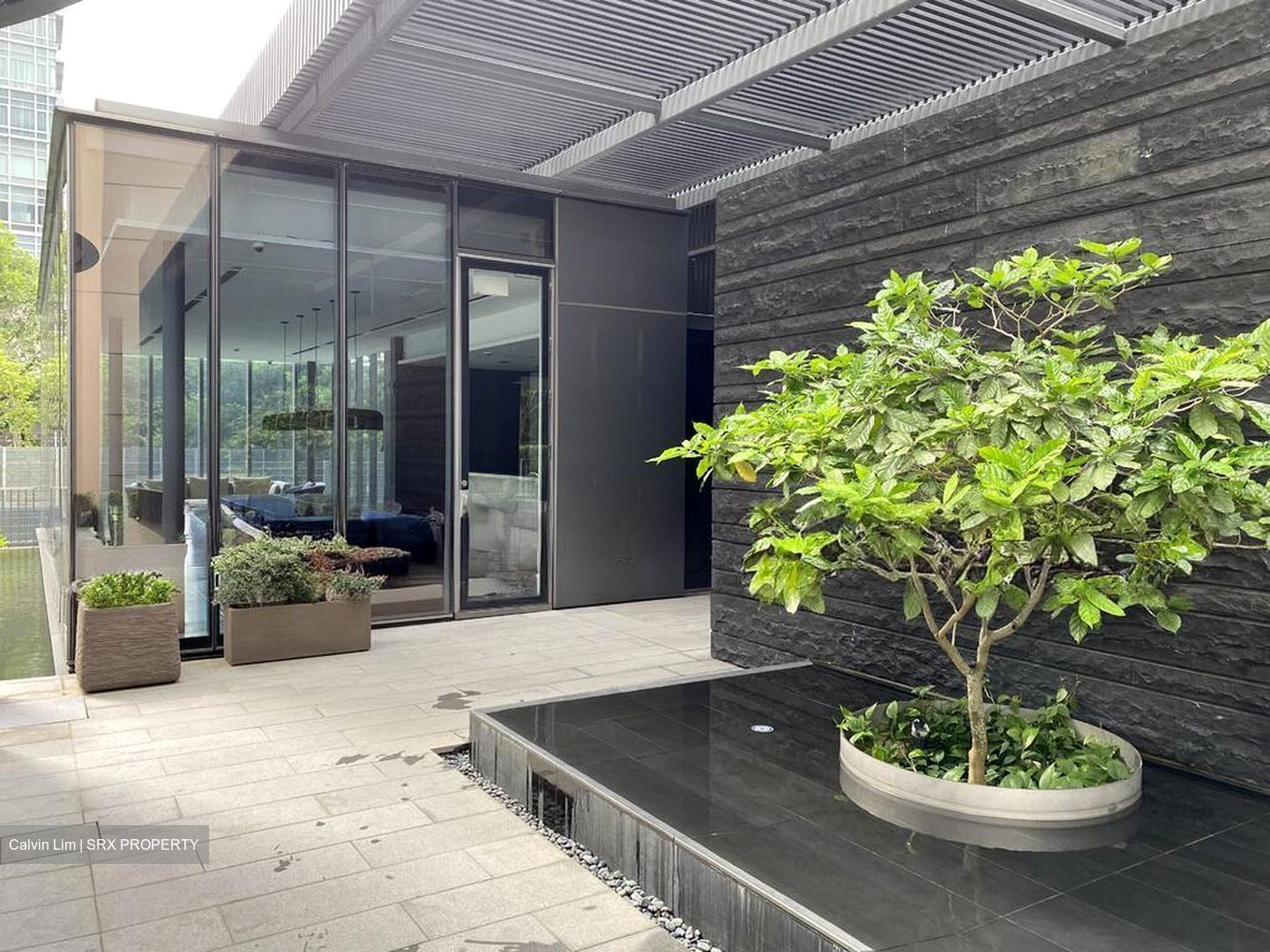 Echelon (D3), Condominium #512118281